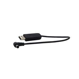 29cm USB Charging Cable – For WPG Sander Light & Sea