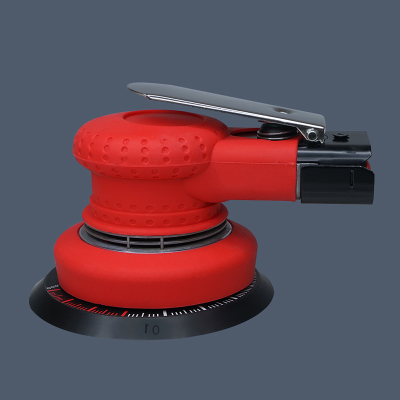 電動小烏龜 打蠟機 拋光機 打磨機